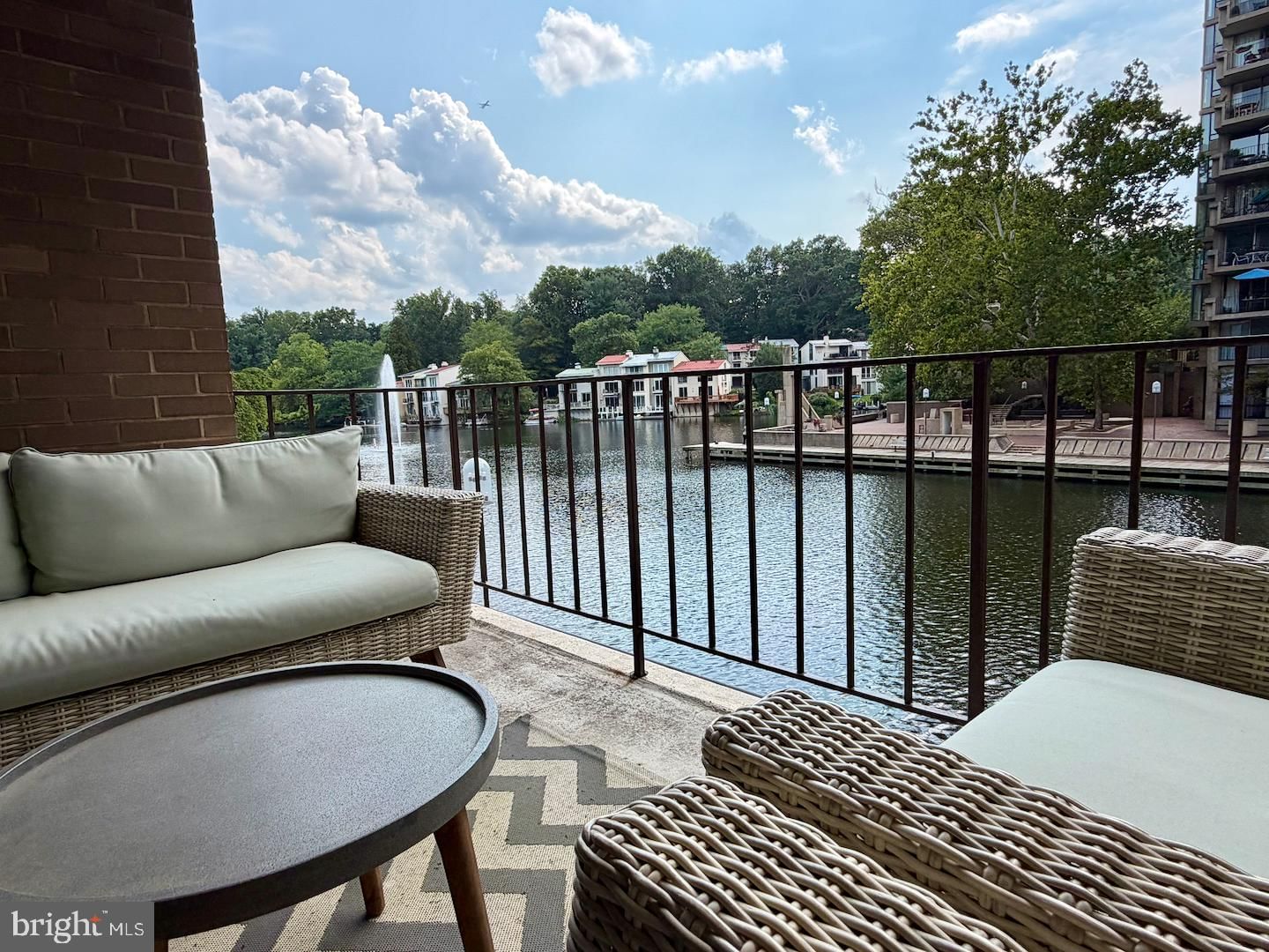 1676 CHIMNEY HOUSE RD, RESTON 20190, VA