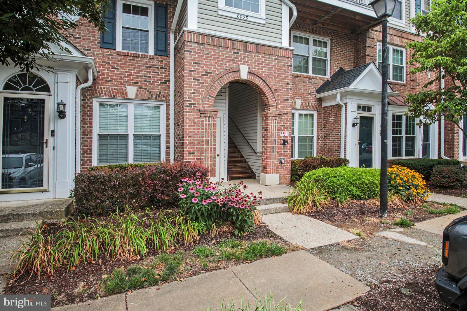 6035 TERRAPIN PLACE #303 photograph