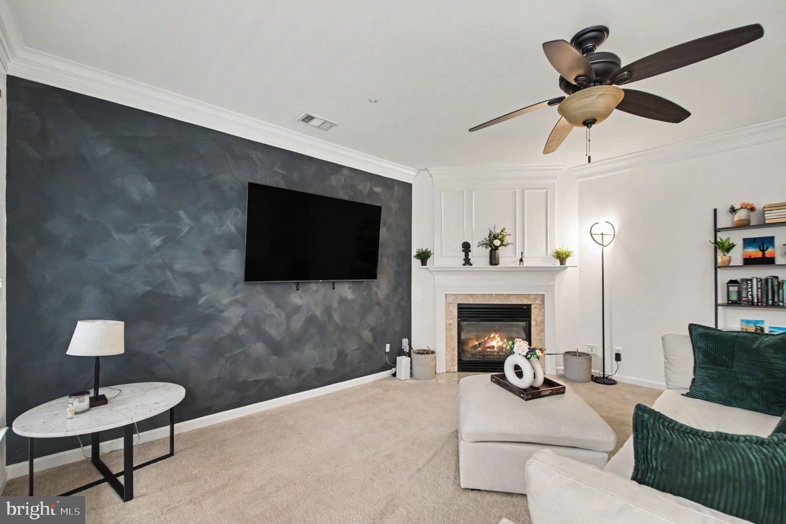 6035 TERRAPIN PLACE #303 photograph