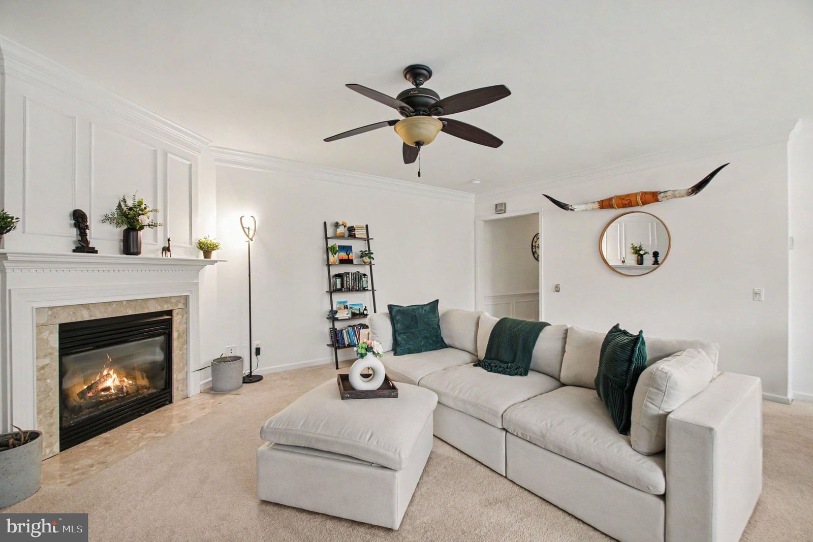 6035 TERRAPIN PLACE #303 photograph