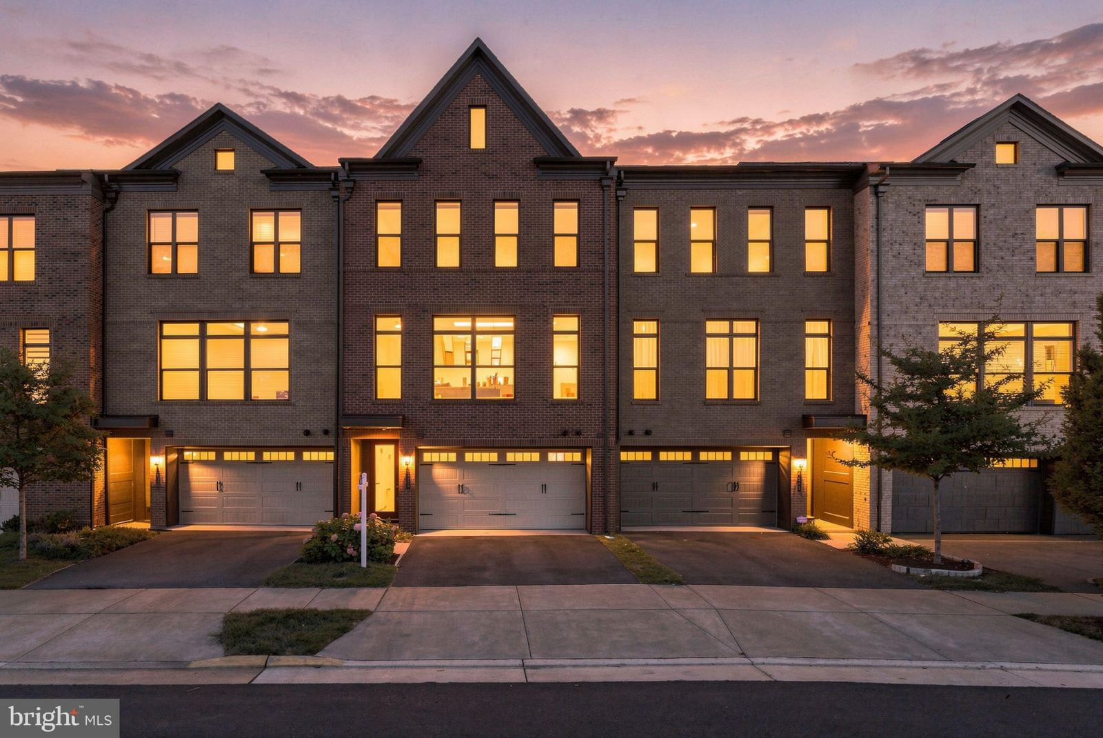 4550 PLATEAU DR, FAIRFAX 22030, VA