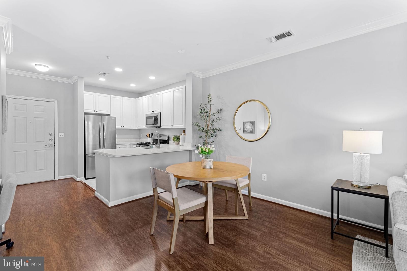 12000 MARKET STREET #172 photograph