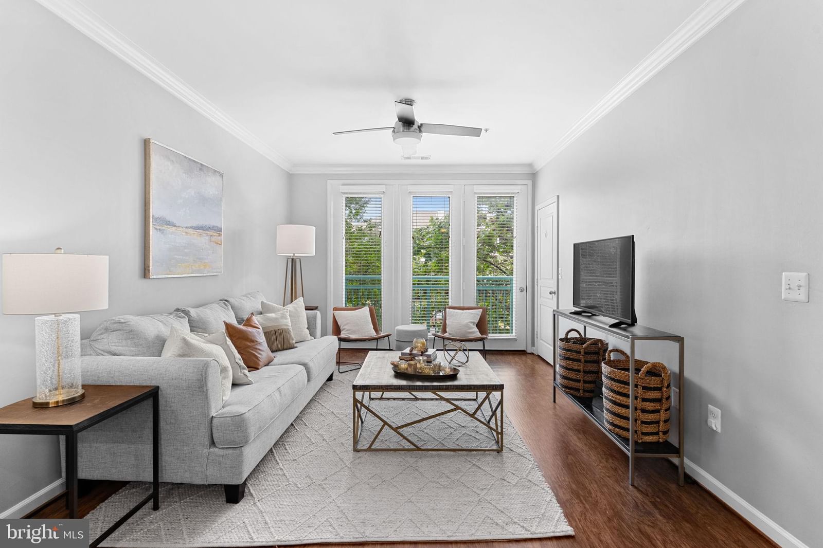 12000 MARKET STREET #172 photograph