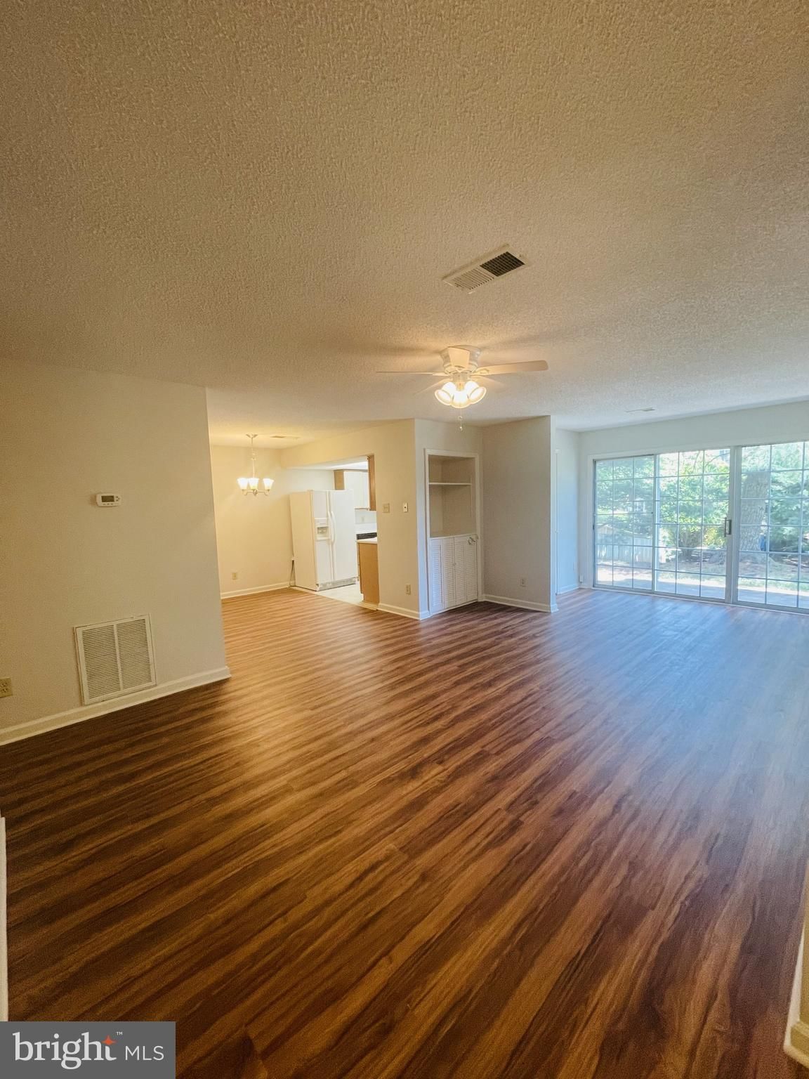 12104 GREENWAY COURT #101 photograph