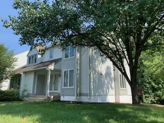 12490 FANLEAF CT, FAIRFAX 22033, VA