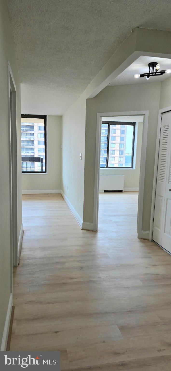 3705 S GEORGE MASON DRIVE #2102S photograph