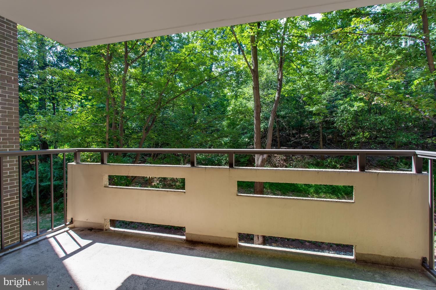 1808 OLD MEADOW ROAD #404 photograph
