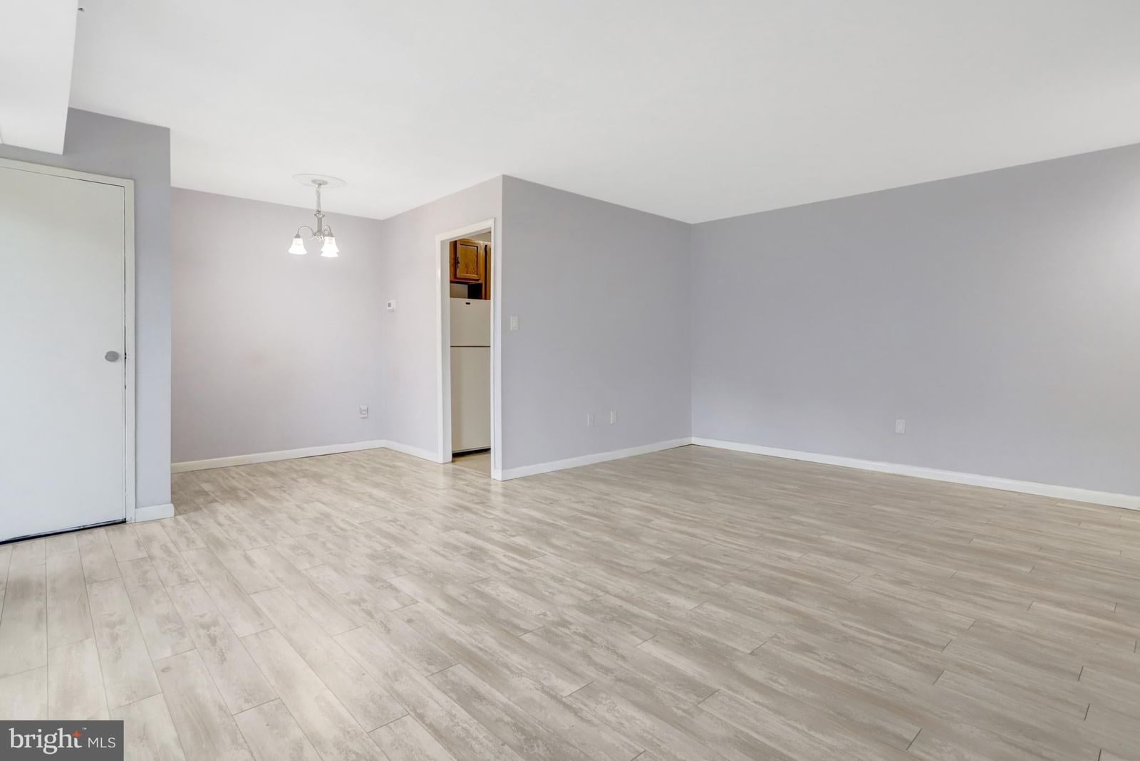 6137 LEESBURG PIKE #506 photograph