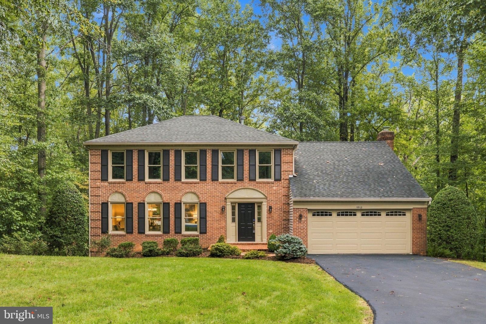 9900 SHADY COVE DR, FAIRFAX STATION 22039, VA