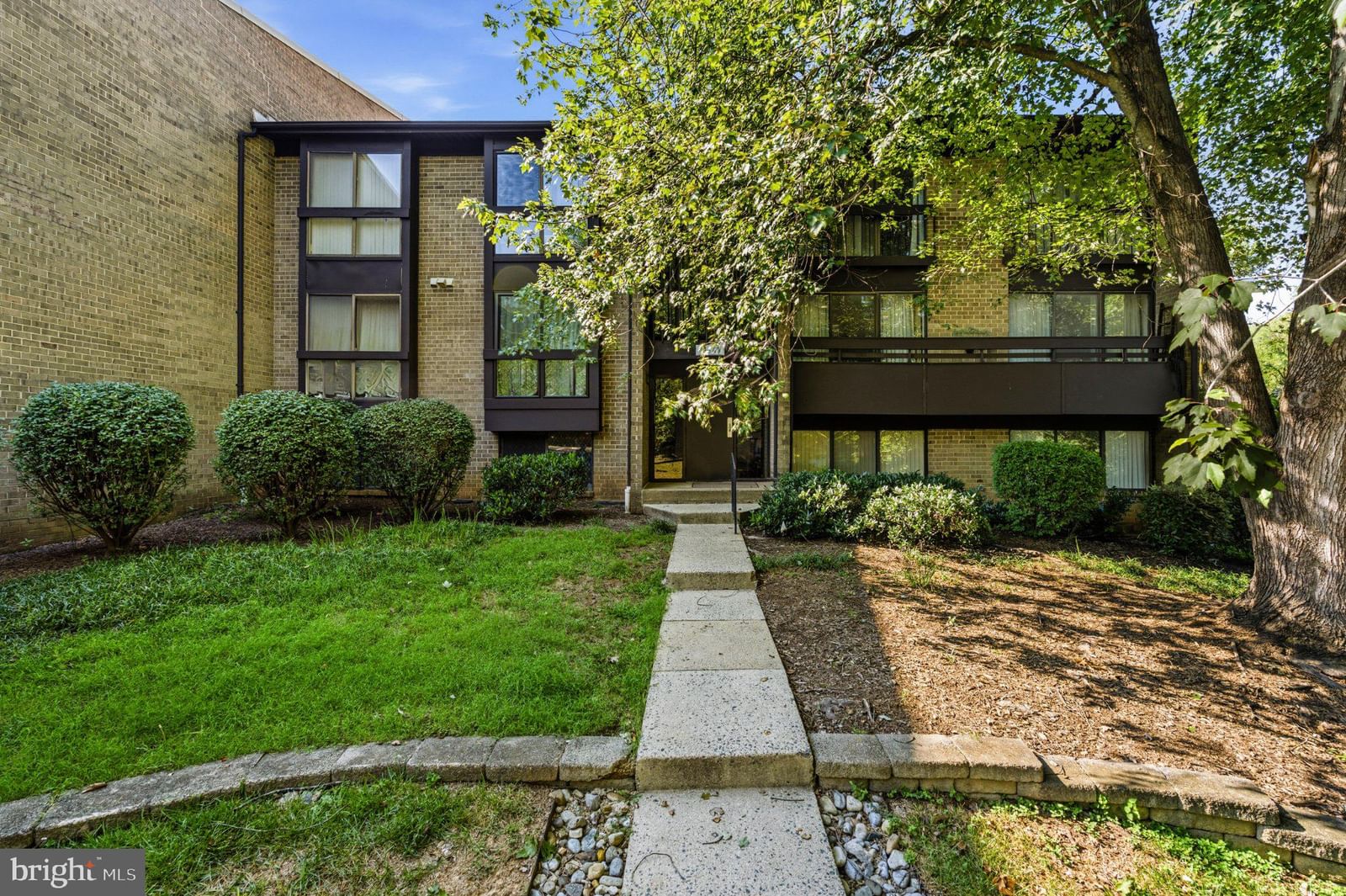 11561 ROLLING GREEN CT, RESTON 20191, VA