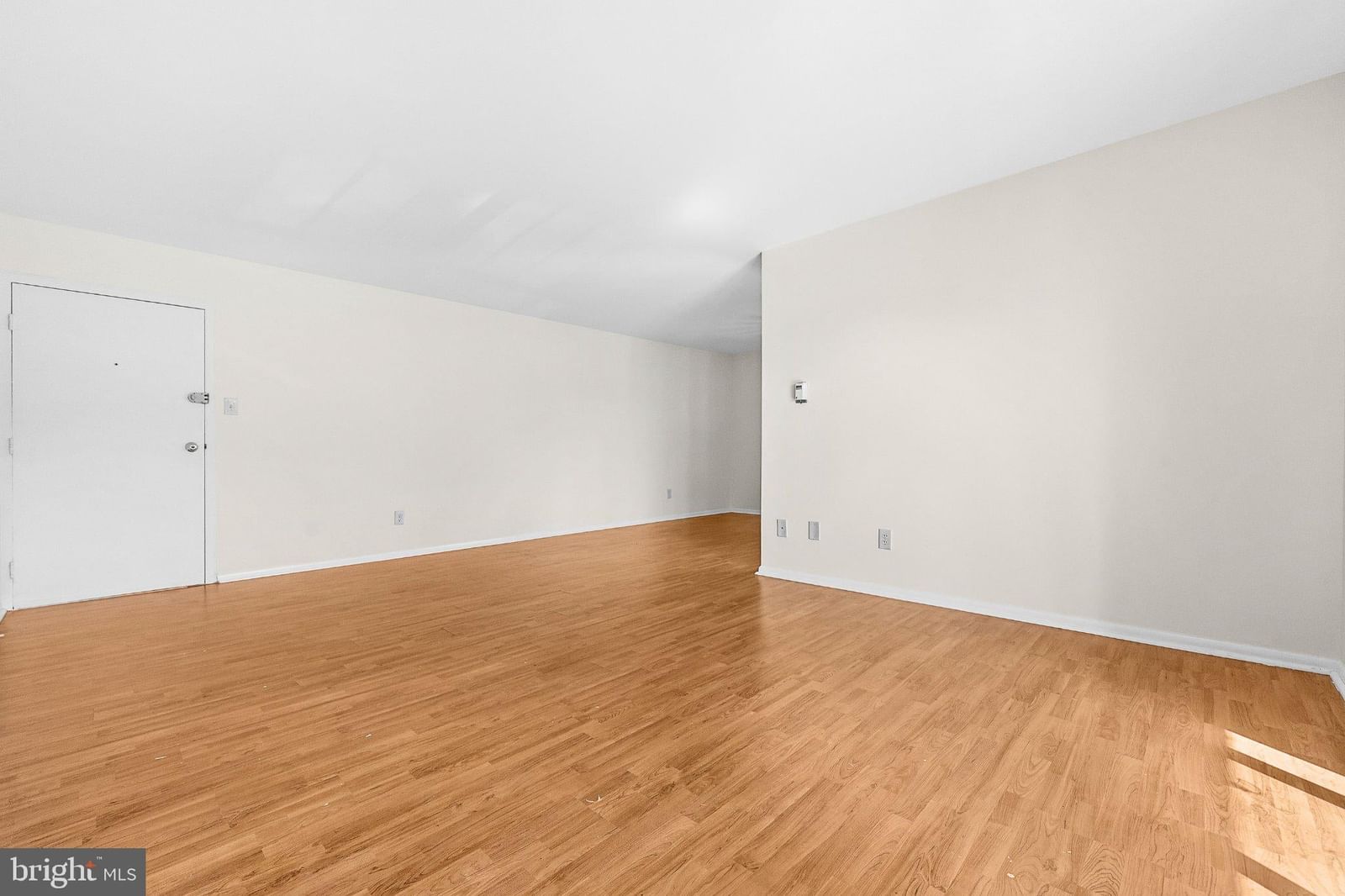 4260 BUCKMAN ROAD #46 photograph