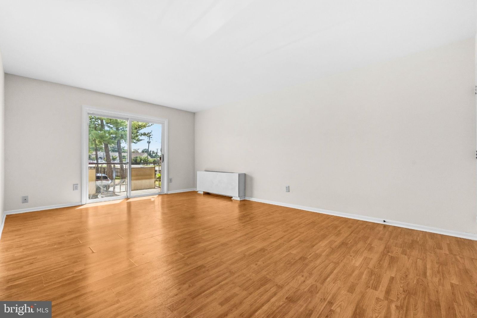 4260 BUCKMAN ROAD #46 photograph