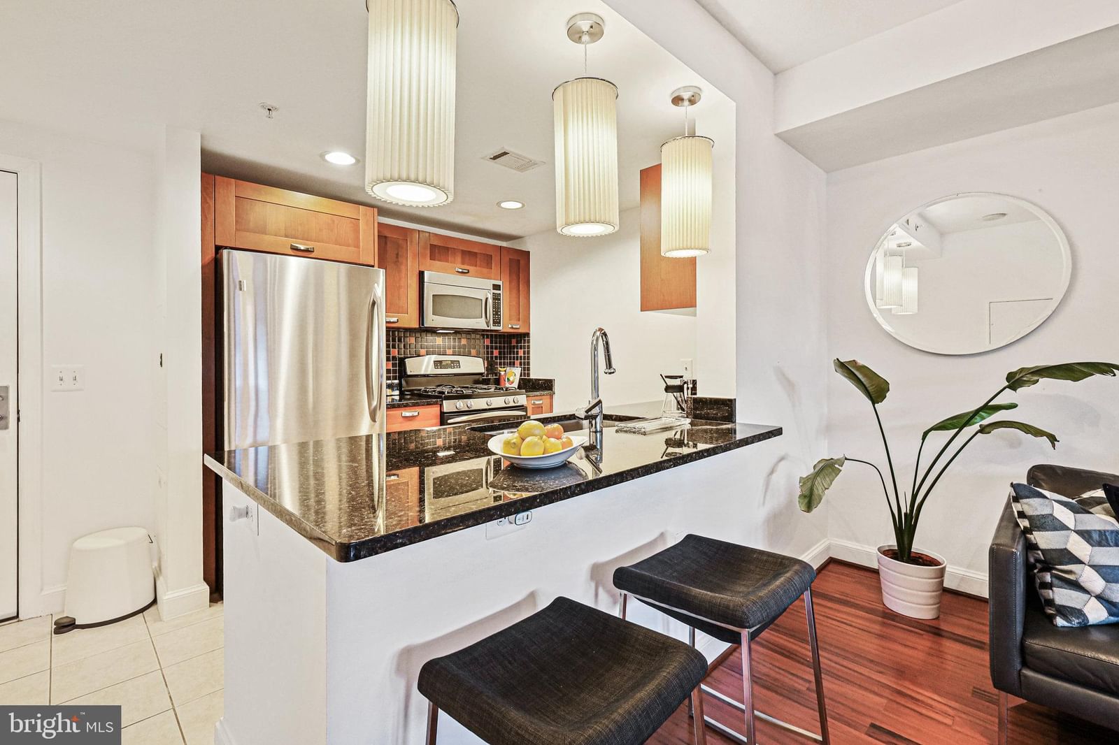 2451 MIDTOWN AVENUE #723 photograph