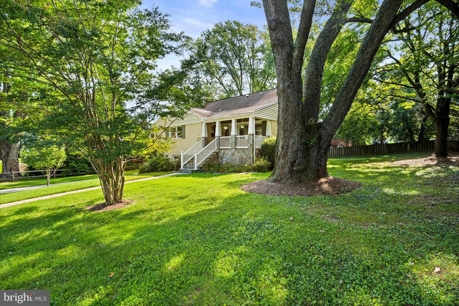 1919 YOUNGBLOOD ST, MCLEAN 22101, VA