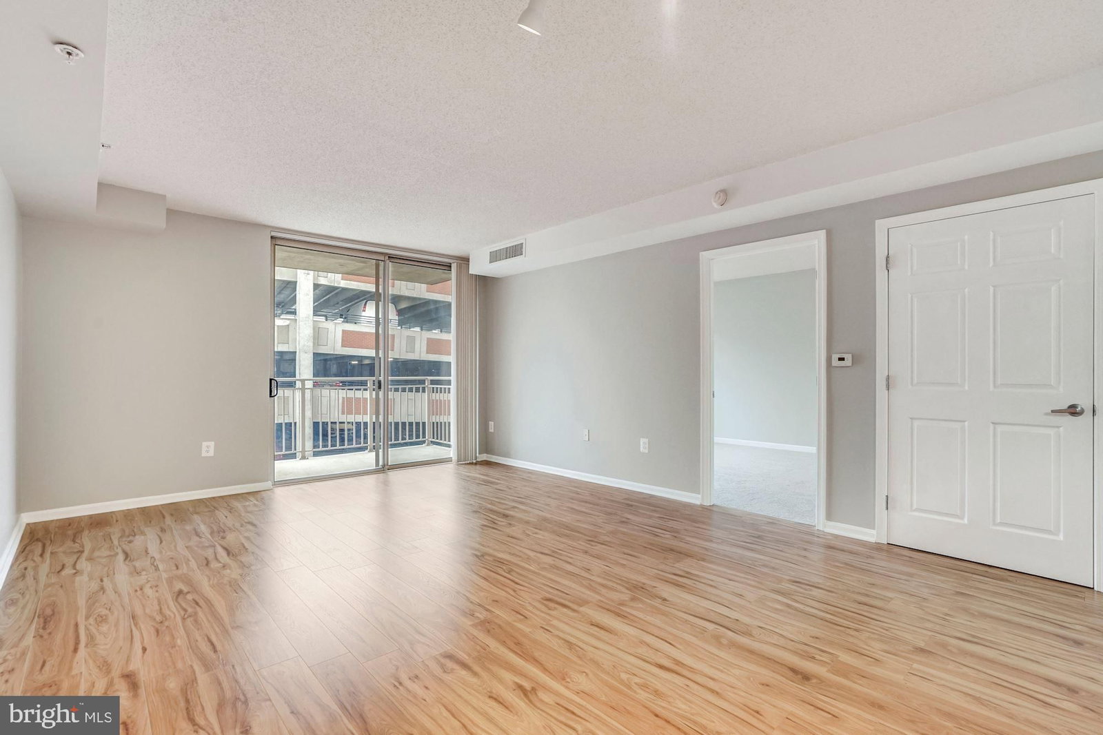 2726 GALLOWS ROAD #413 photograph