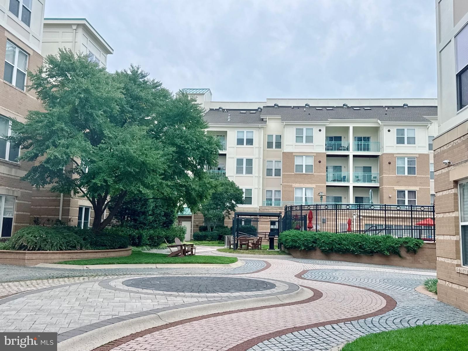 12001 MARKET STREET #159 photograph