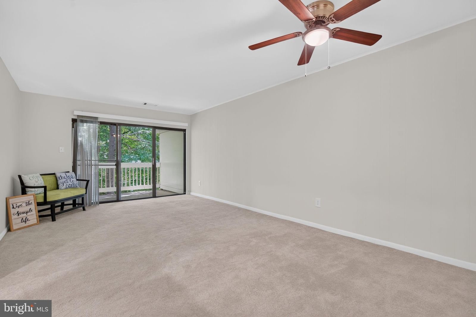 5757 REXFORD COURT #M photograph