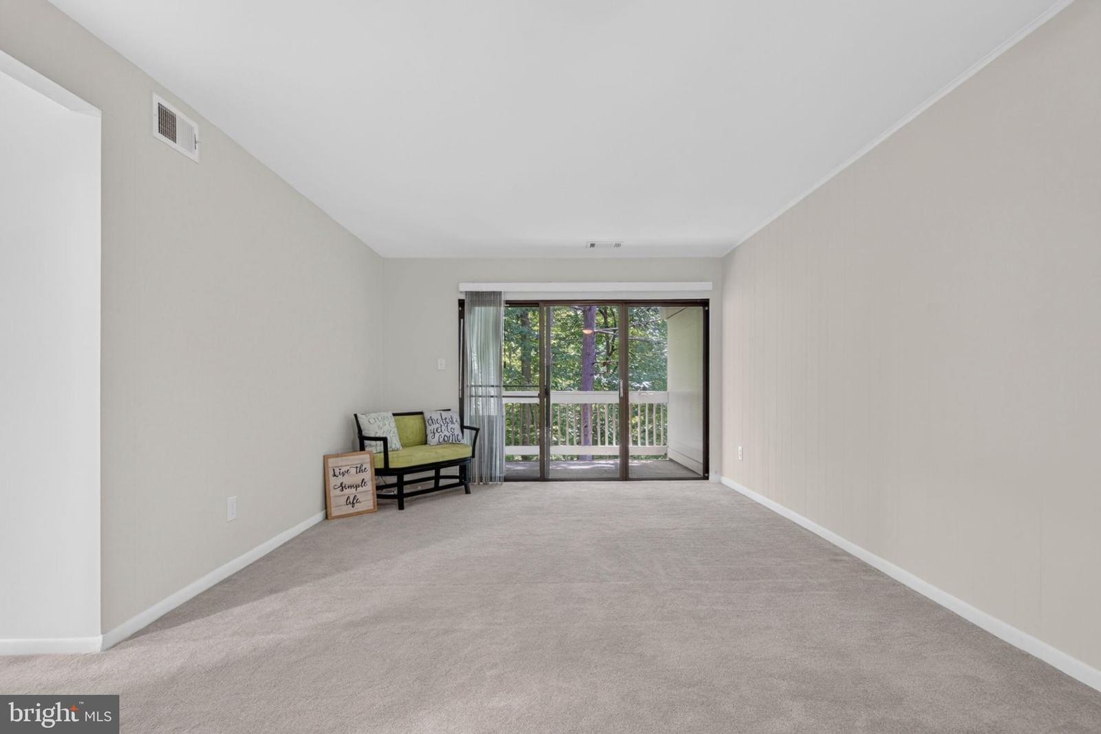 5757 REXFORD COURT #M photograph