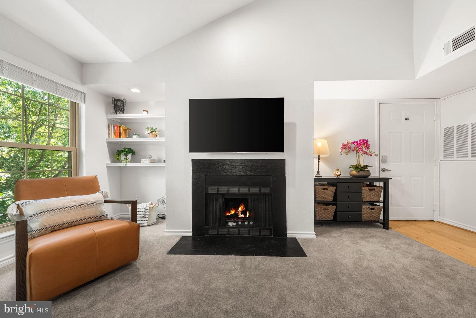 12151 PENDERVIEW LANE #2036 photograph