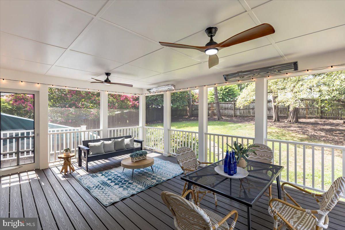 6163 KELLOGG DR, MCLEAN 22101, VA