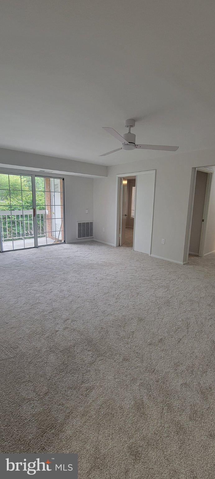 1944 KENNEDY DRIVE #203 photograph