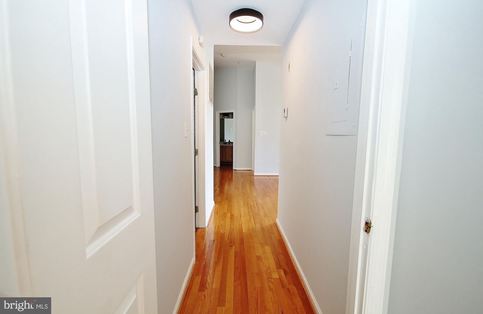 7522 SNOWPEA COURT #21 photograph
