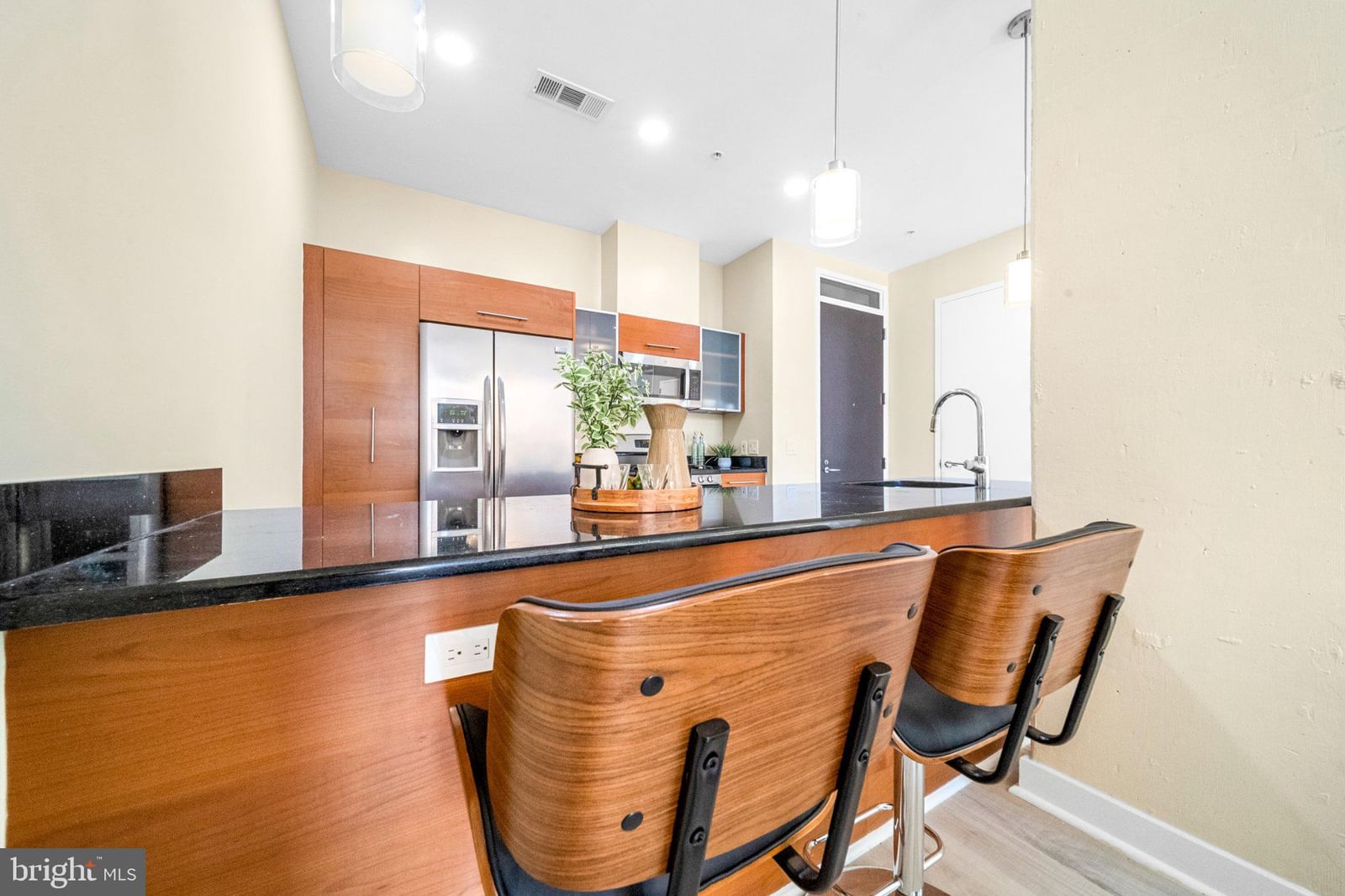 12025 NEW DOMINION PARKWAY #204 photograph