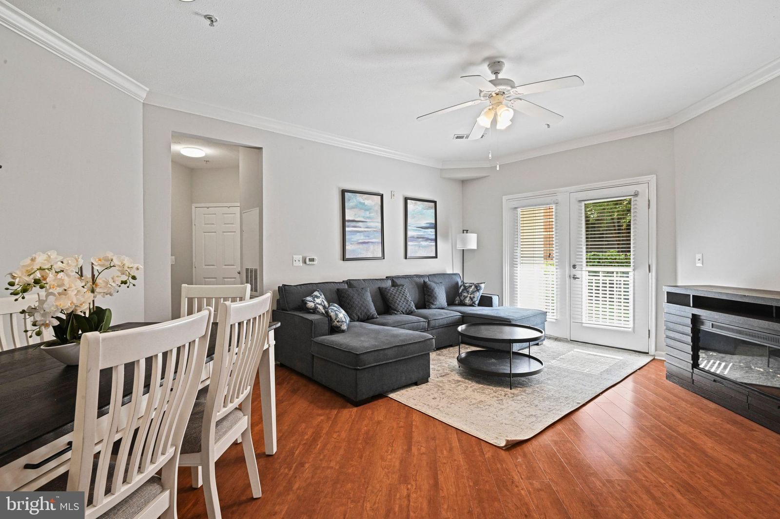 9490 VIRGINIA CENTER BOULEVARD #143 photograph