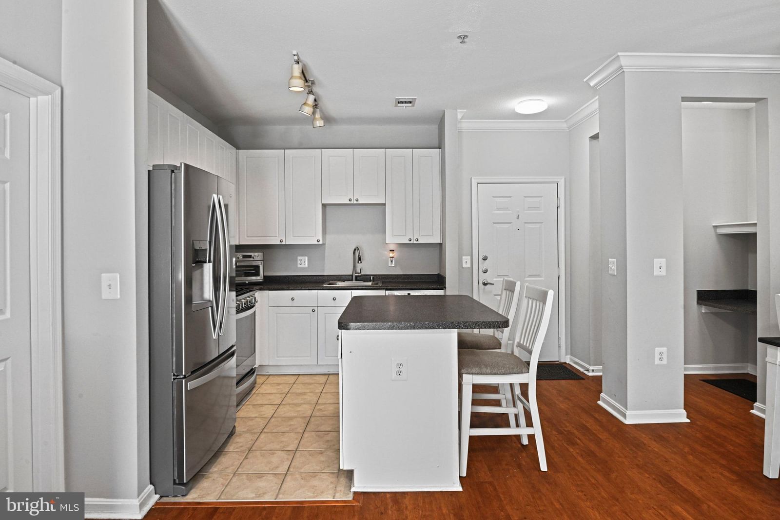 9490 VIRGINIA CENTER BOULEVARD #143 photograph