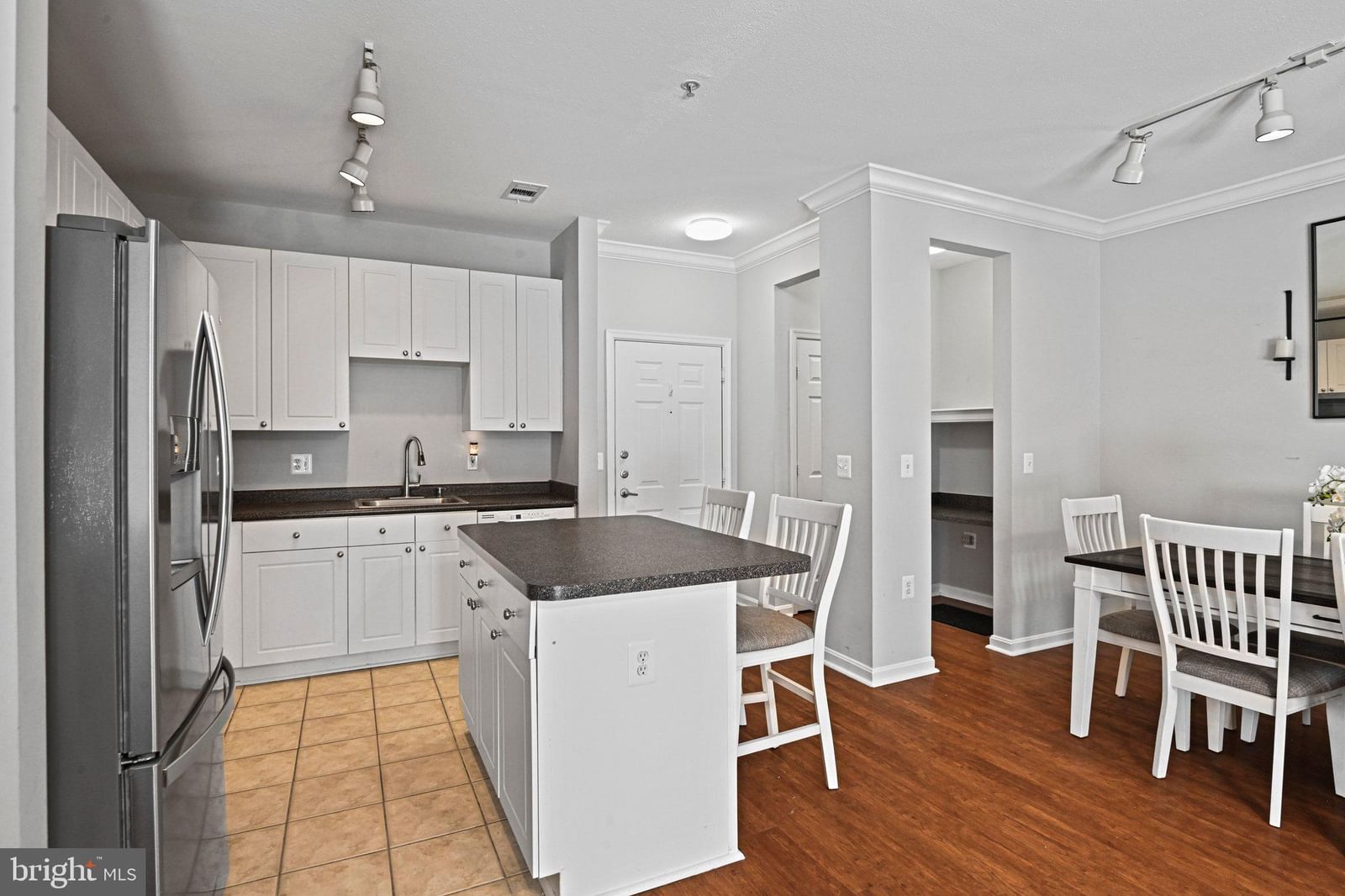 9490 VIRGINIA CENTER BOULEVARD #143 photograph