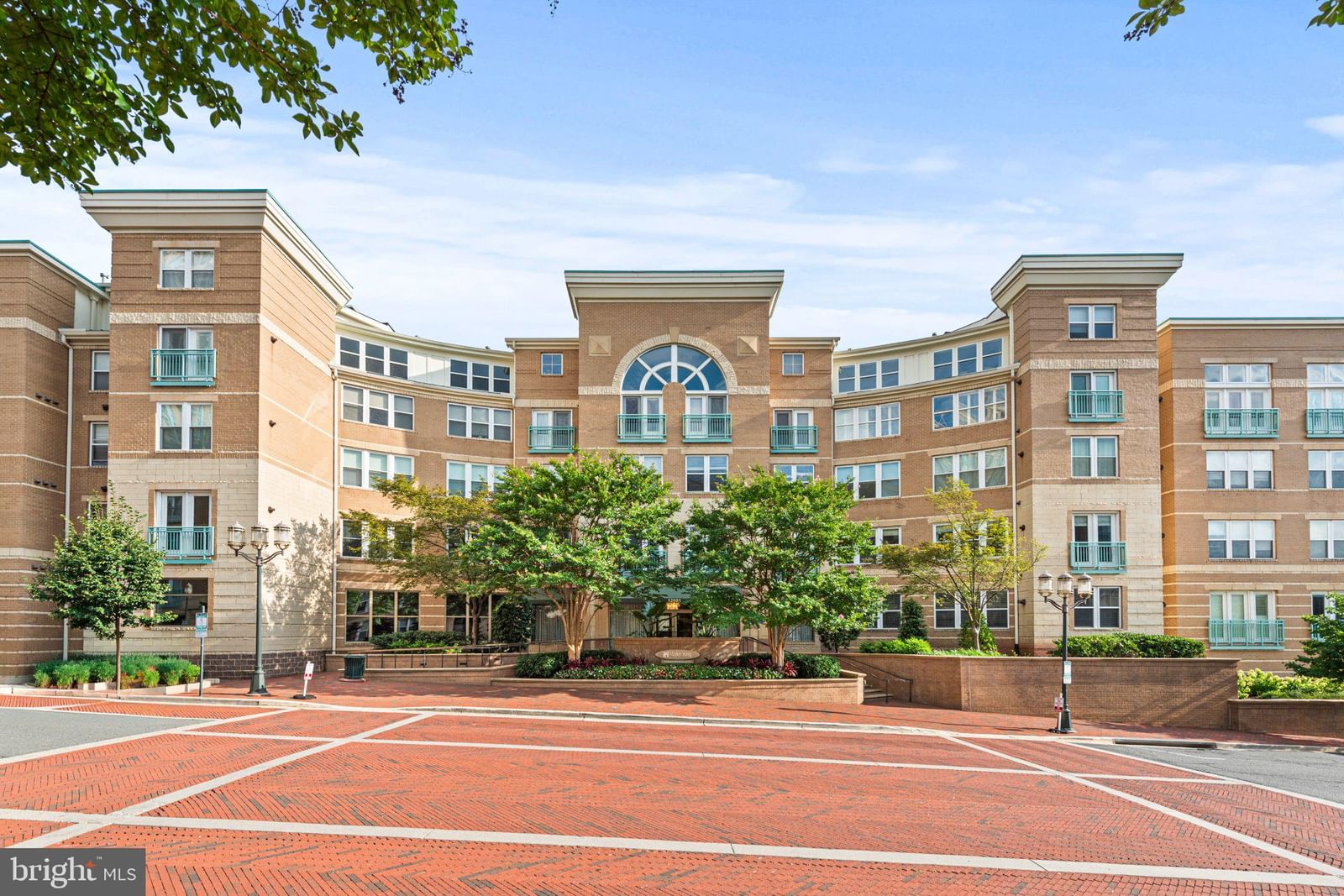 12001 MARKET STREET #145 photograph