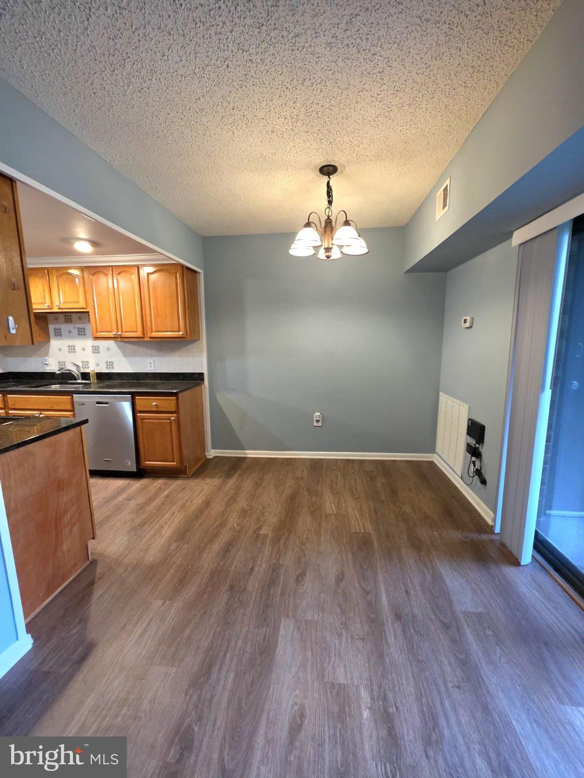 11641 STONEVIEW SQ #12C photograph