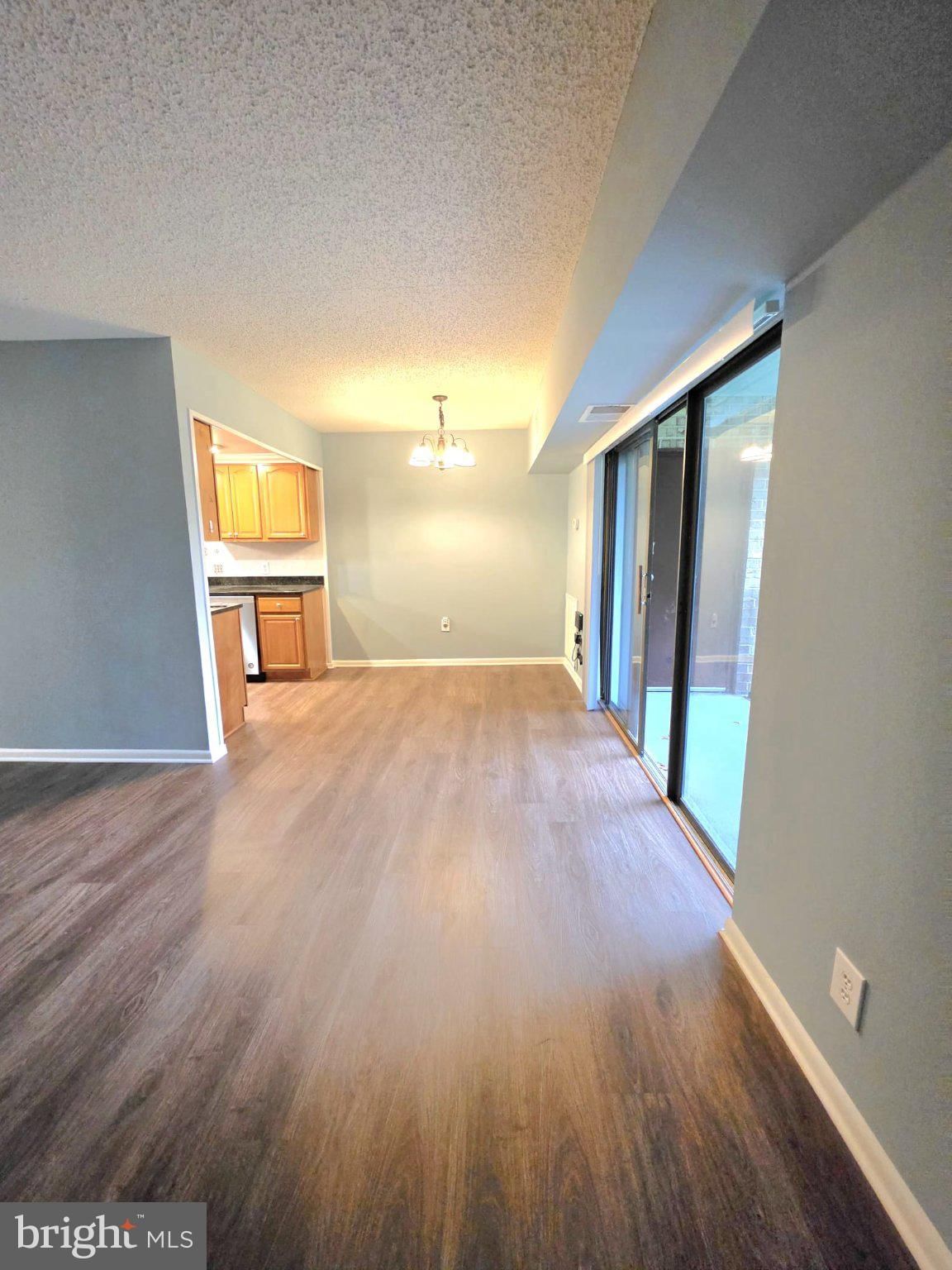11641 STONEVIEW SQ #12C photograph