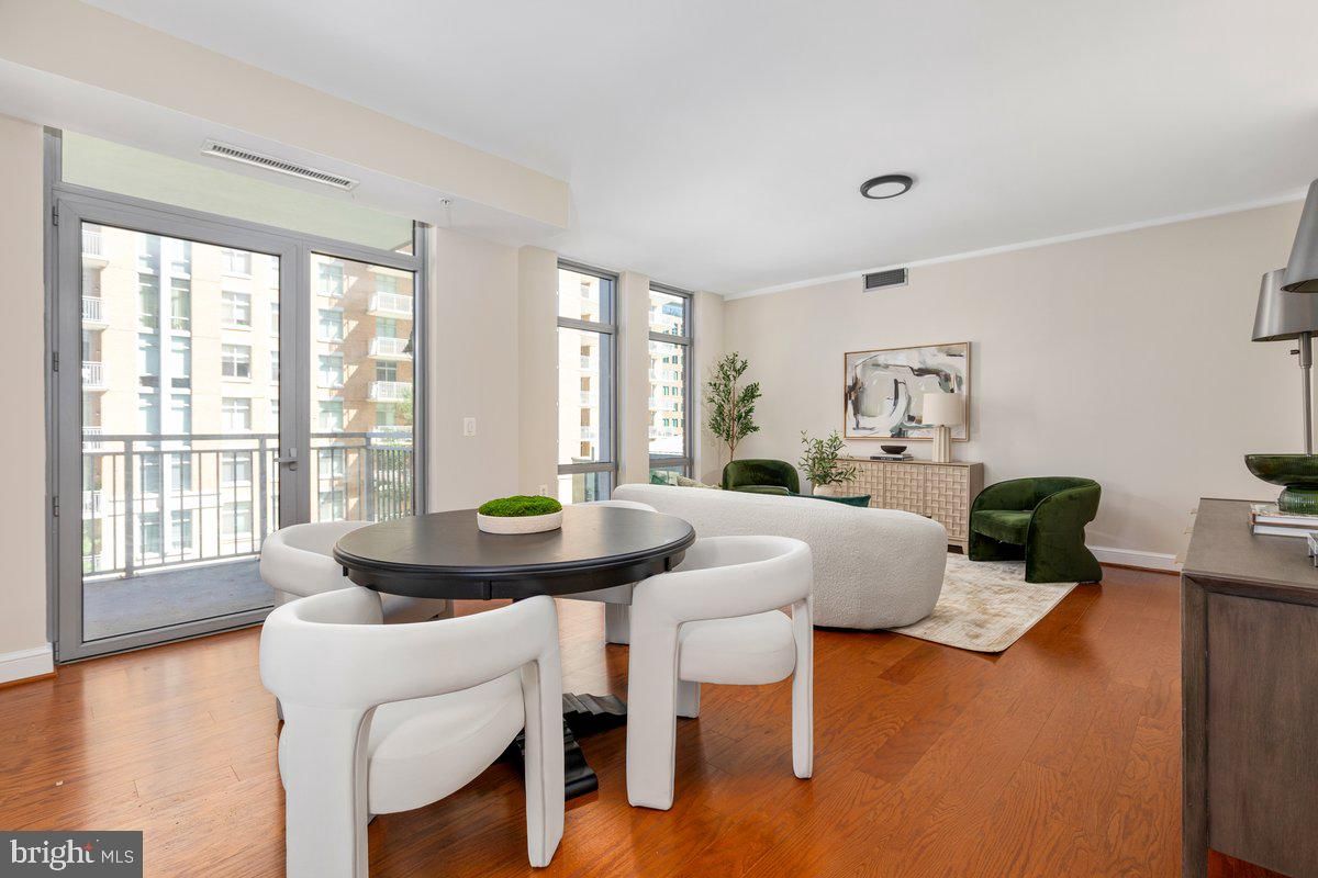 11990 MARKET STREET #417 photograph