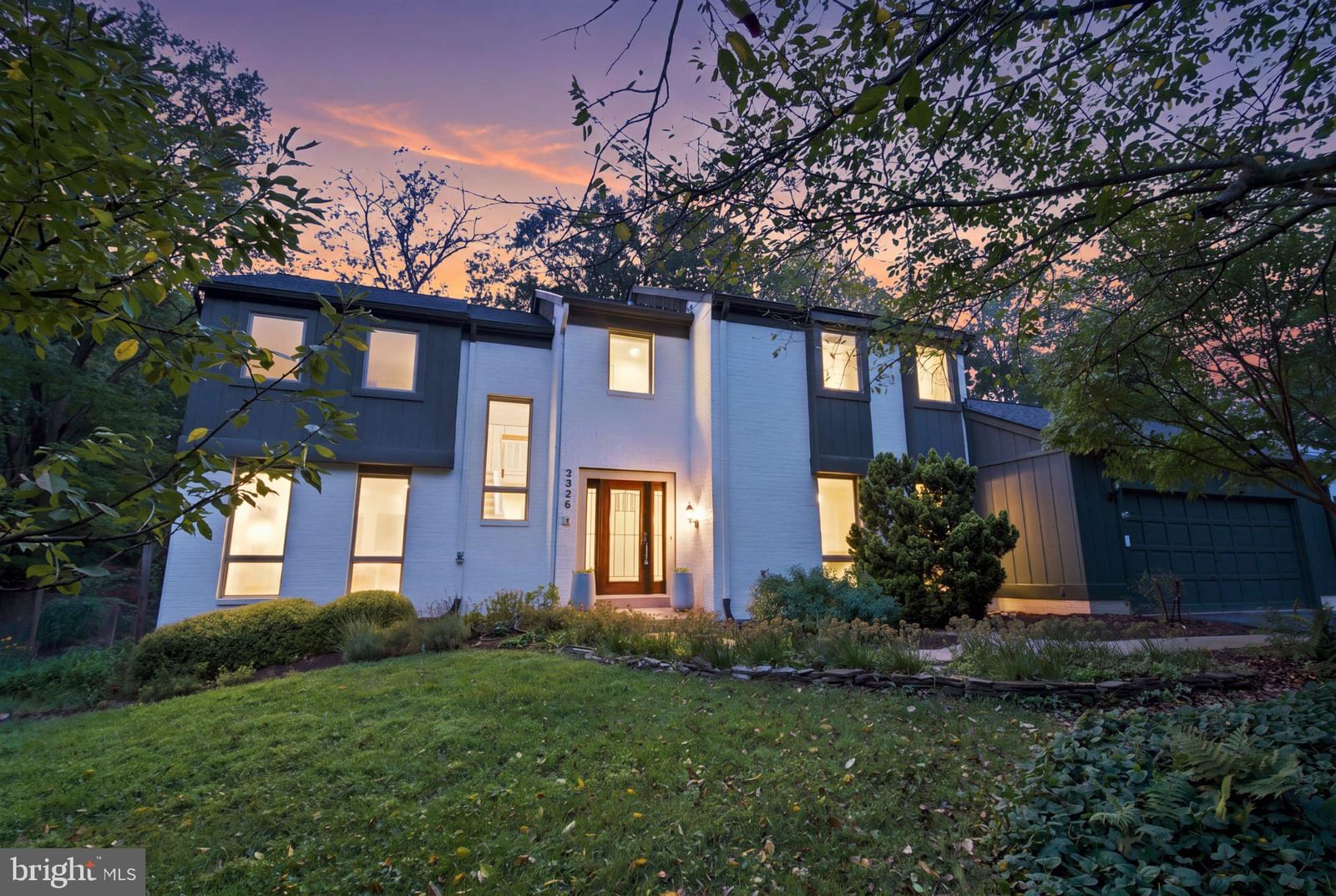 2526 SPANISH MOSS CT, RESTON 20191, VA