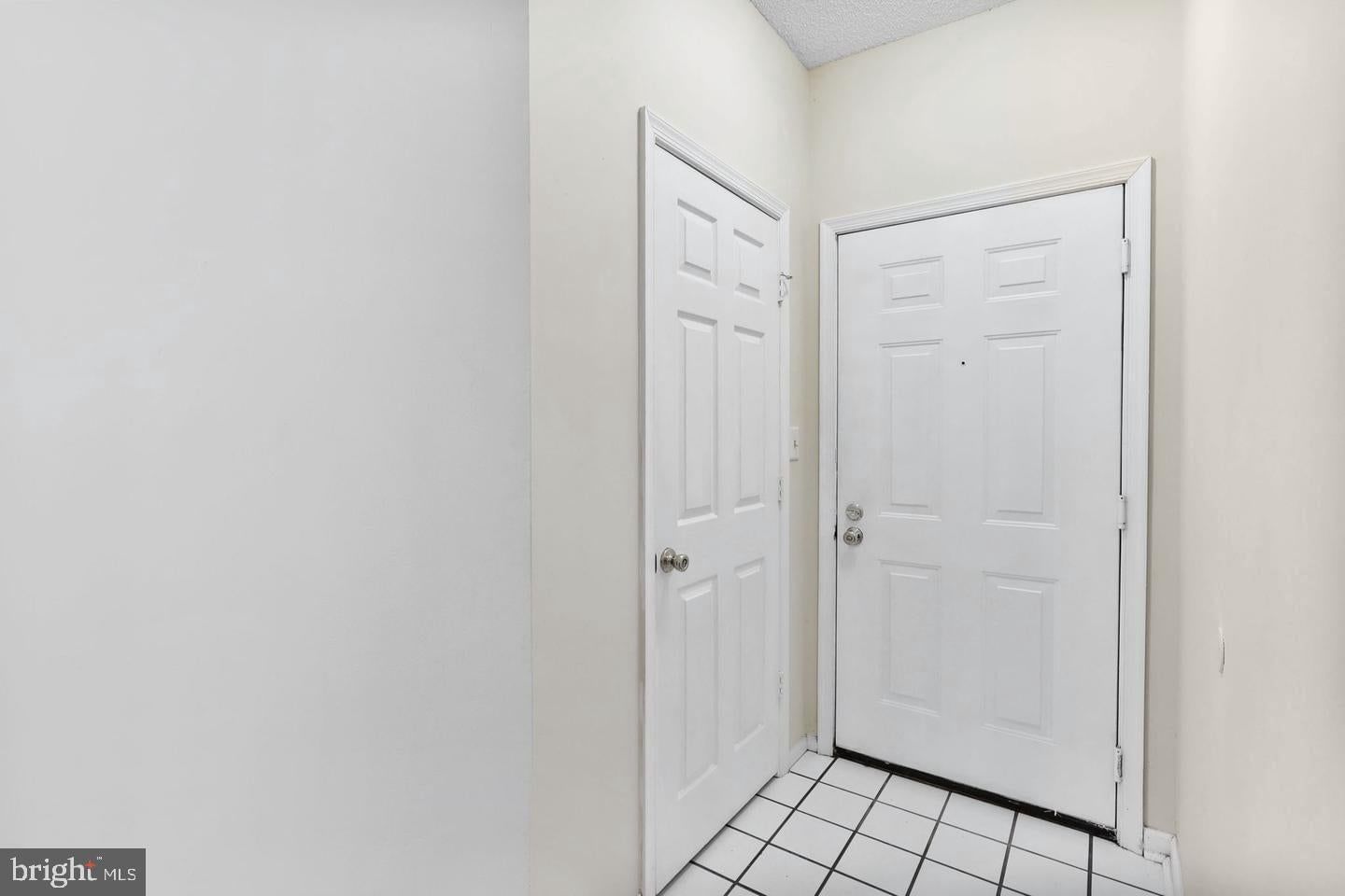 14317 CLIMBING ROSE WAY #104 photograph