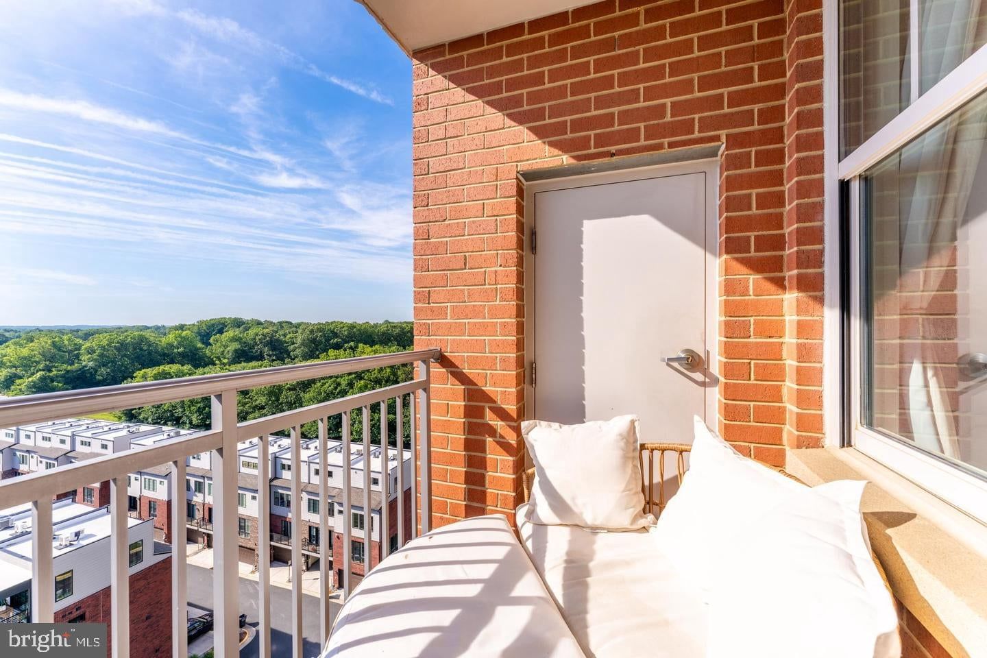 11760 SUNRISE VALLEY DRIVE #813 photograph