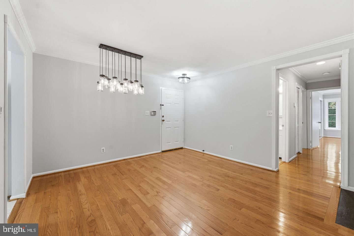 11200 BEAVER TRAIL COURT photograph