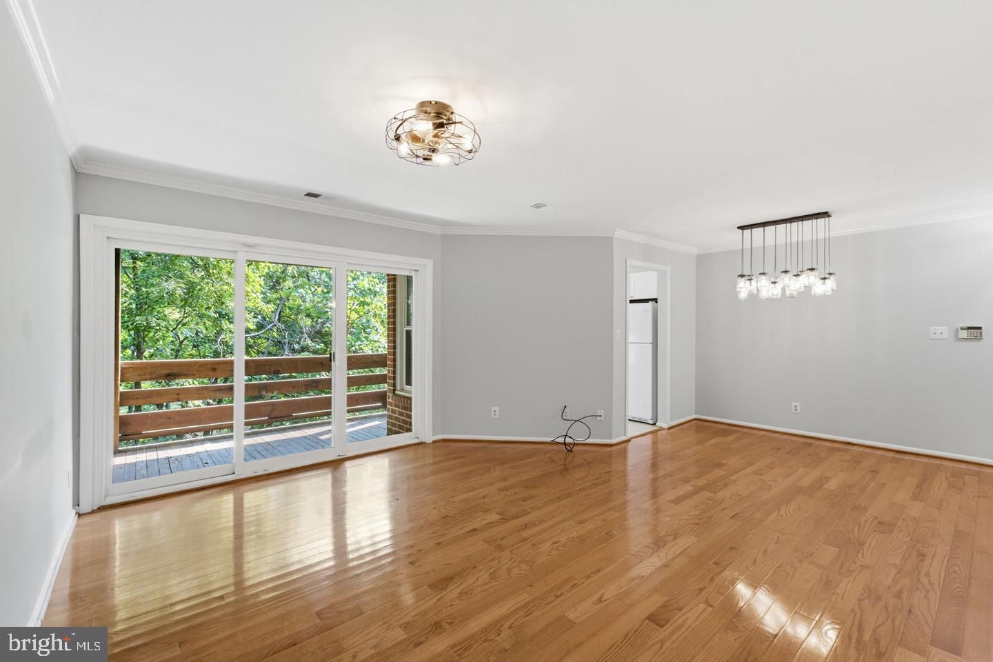 11200 BEAVER TRAIL COURT photograph