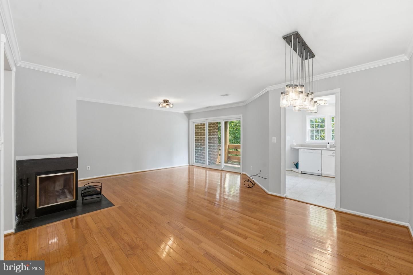 11200 BEAVER TRAIL COURT photograph