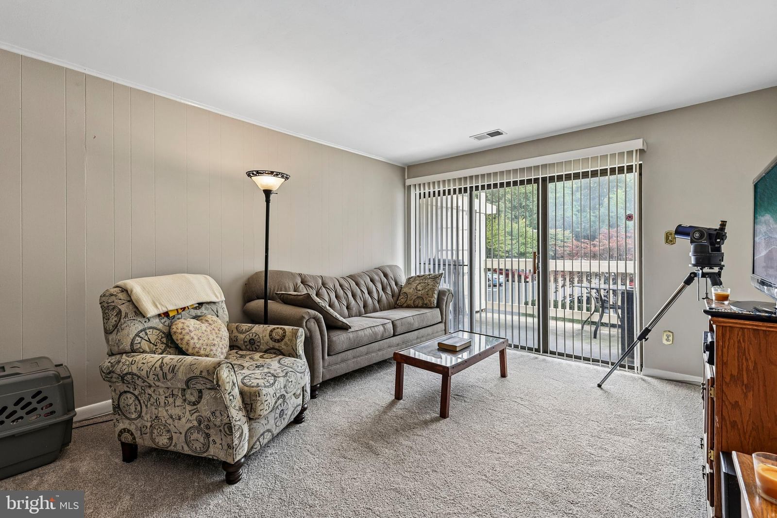 5765 REXFORD COURT #E photograph