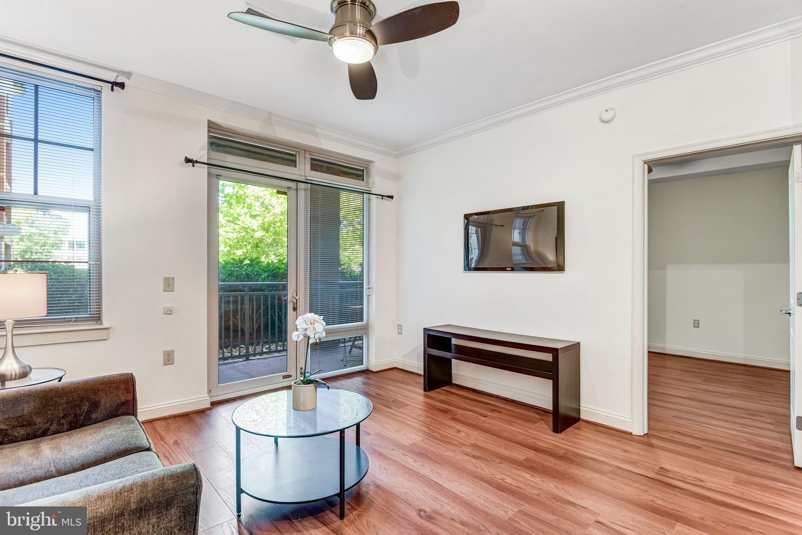 11770 SUNRISE VALLEY DRIVE #118 photograph