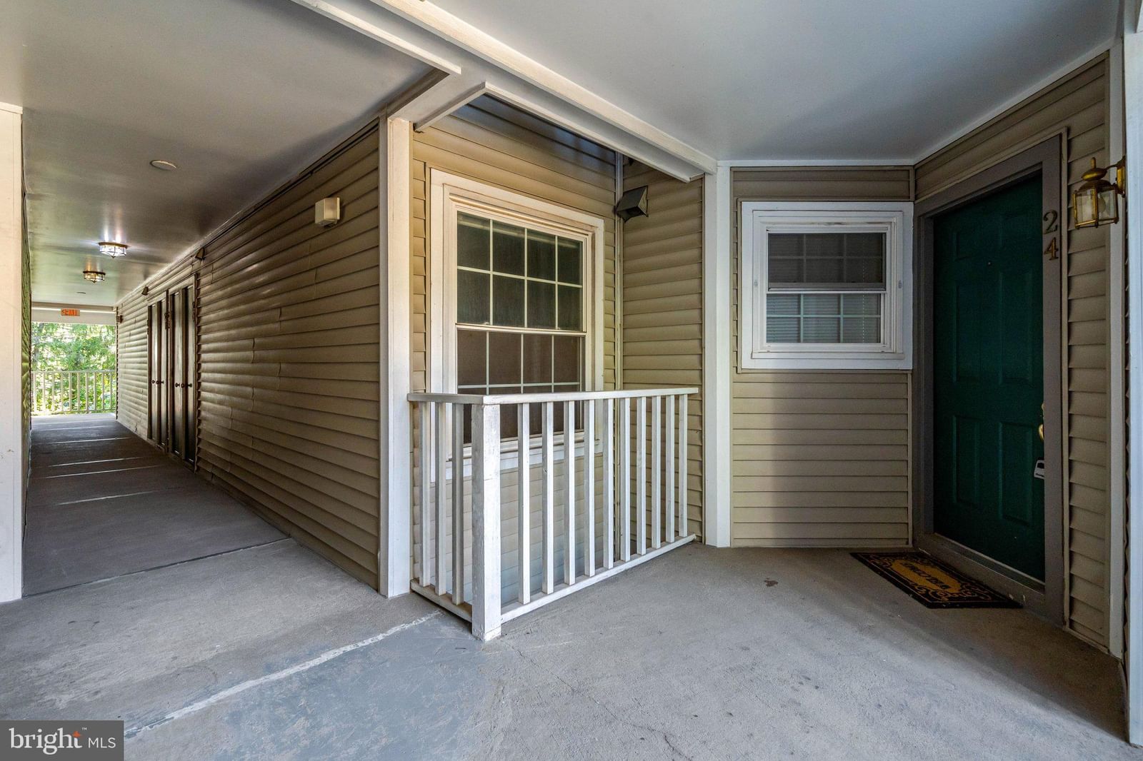 5608 WILLOUGHBY NEWTON DRIVE #24 photograph