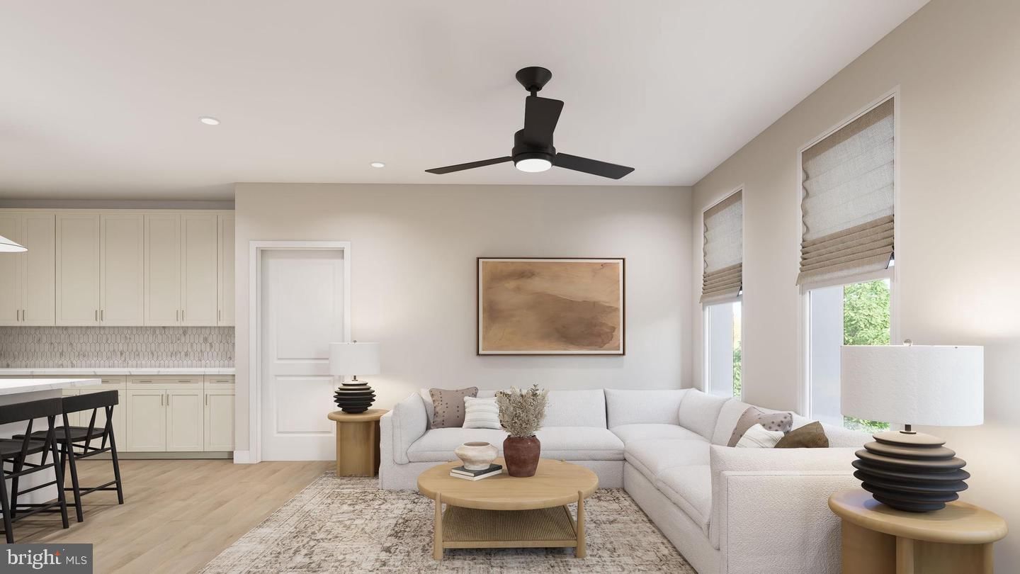 9540 BASTILLE STREET #306 photograph
