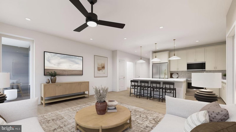 9540 BASTILLE STREET Unit 306