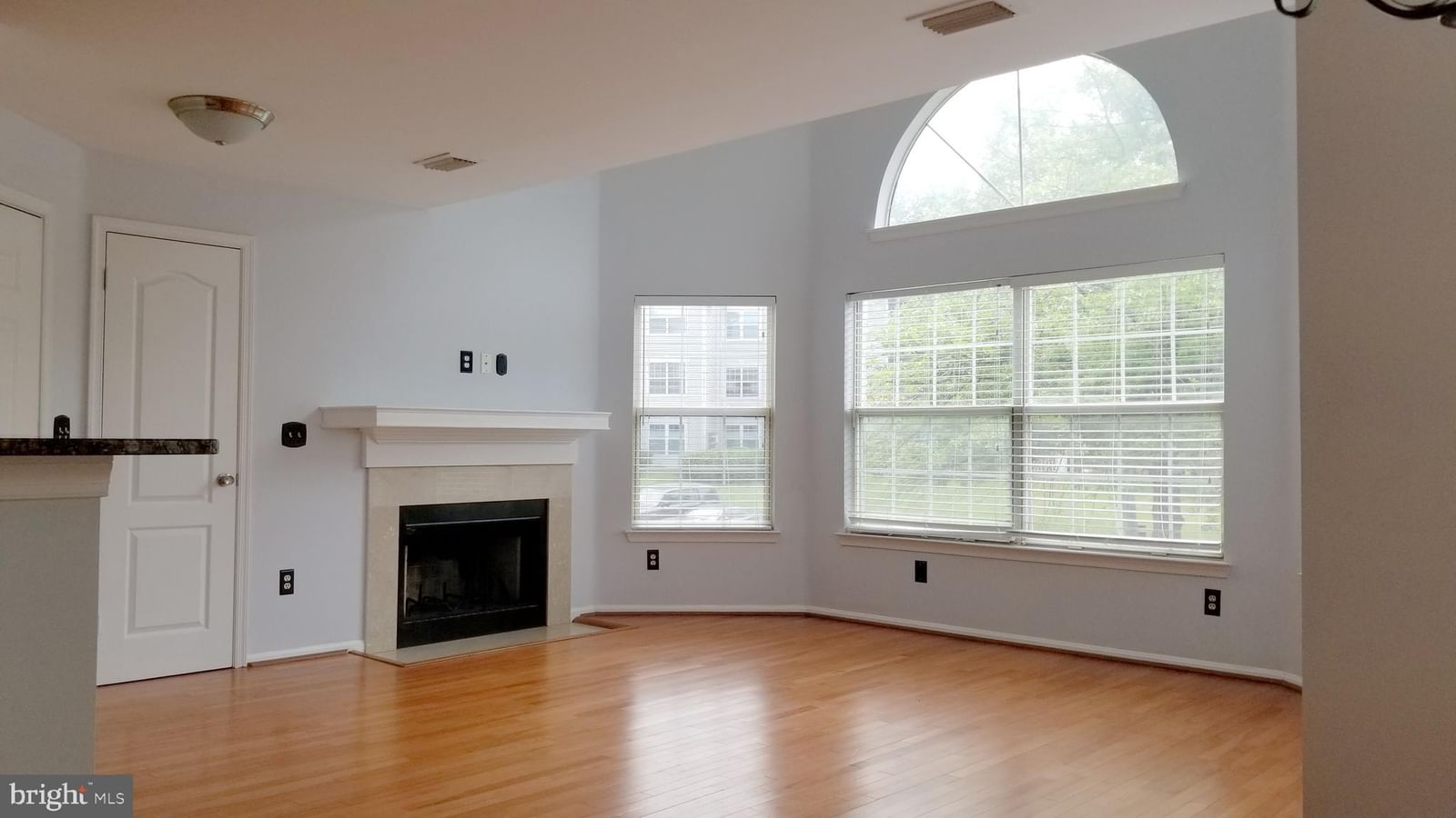 5605 WILLOUGHBY NEWTON DRIVE #22 photograph