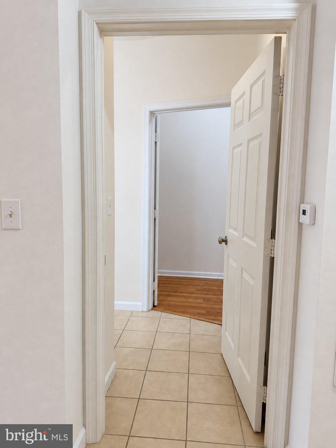 12958 CENTRE PARK CIRCLE #225 photograph