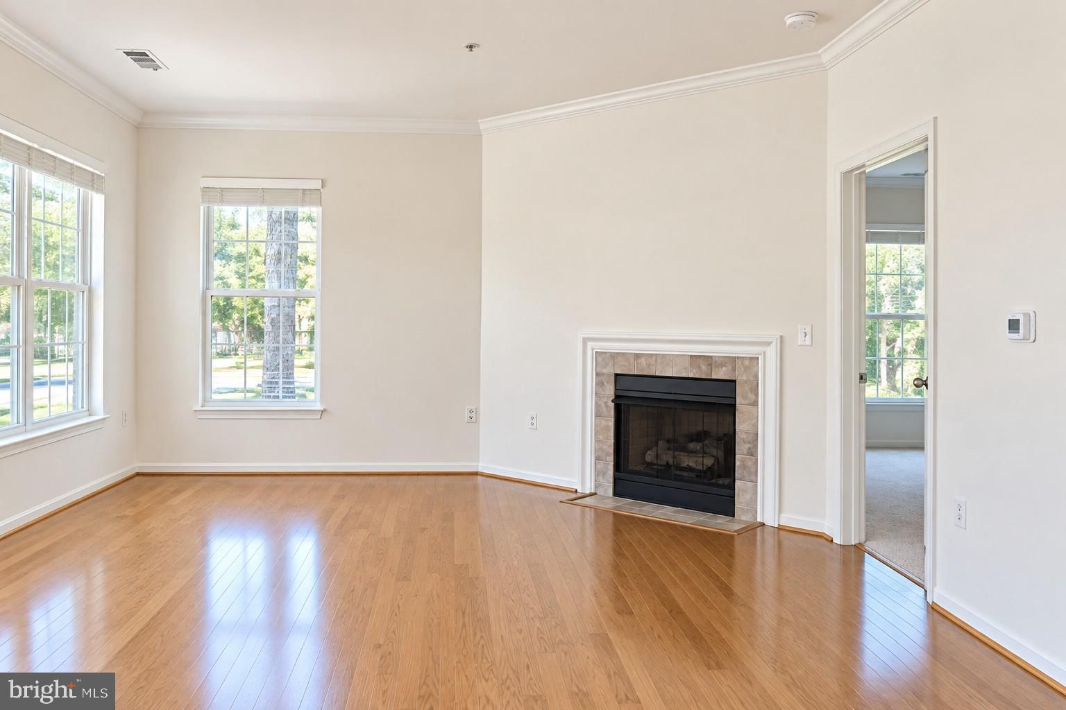 3021 NICOSH CIRCLE #1110 photograph