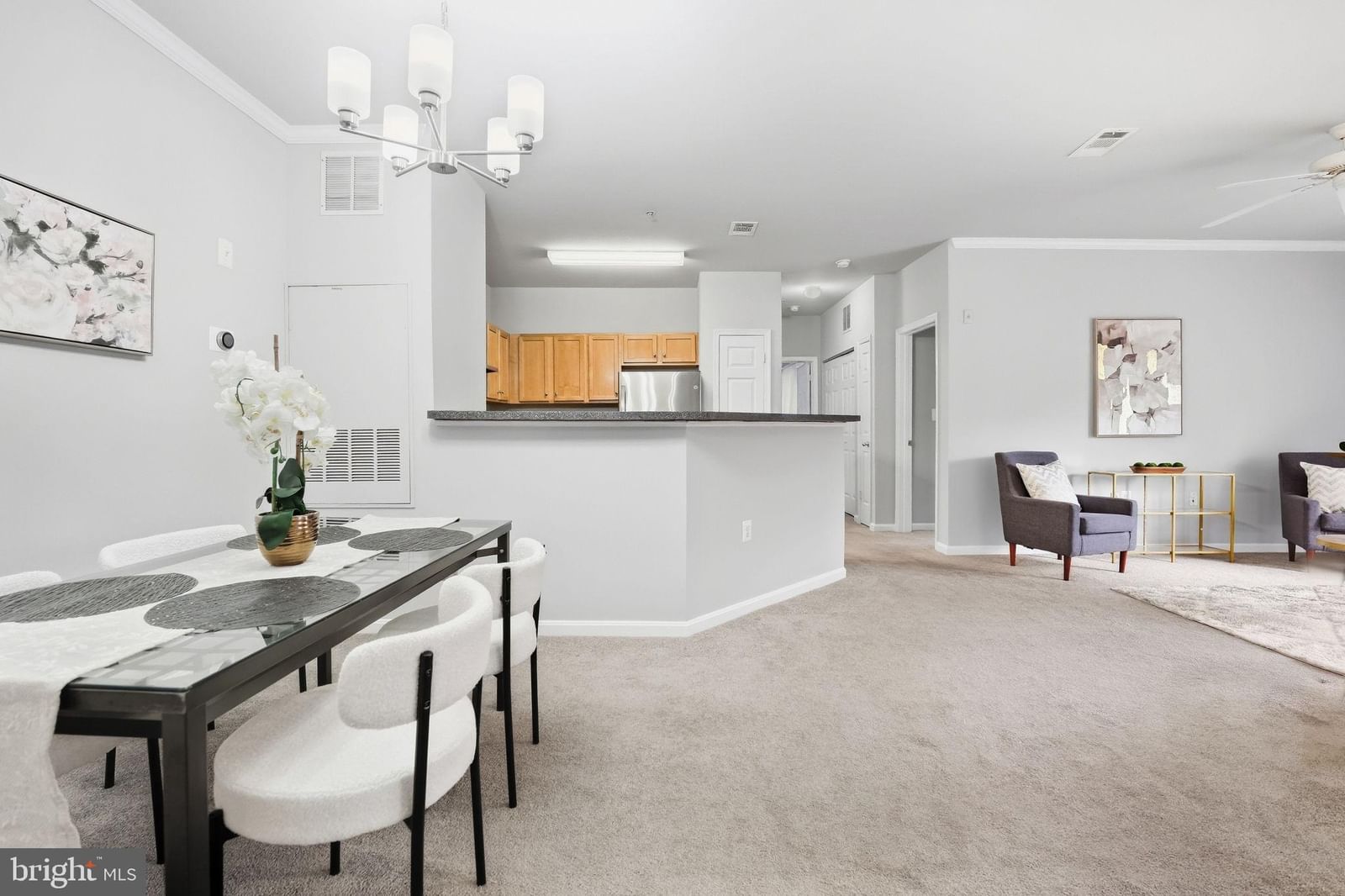 13329 CONNOR DRIVE #E photograph
