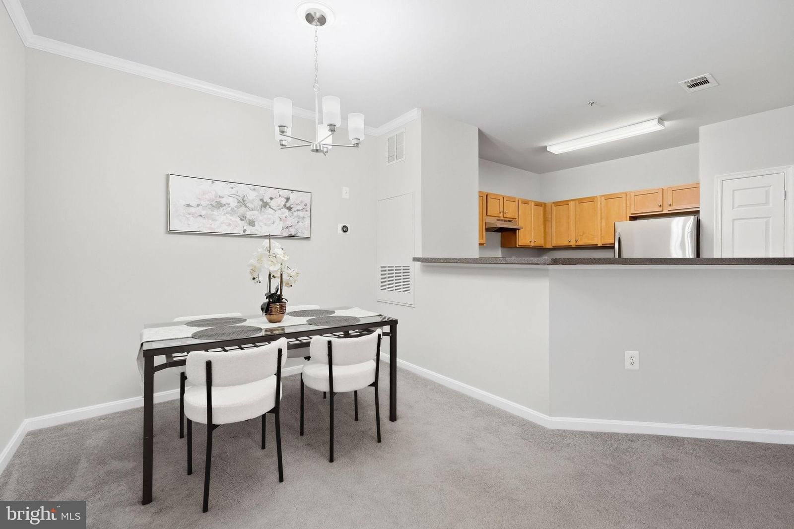 13329 CONNOR DRIVE #E photograph